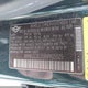 WMWZC3C55BWM25525 2011 Mini Cooper S Countryman auction photo thumbnail 9