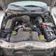 1B4HS28Z61F646070 2001 Dodge Durango Slt auction photo thumbnail 10