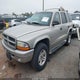 1B4HS28Z61F646070 2001 Dodge Durango Slt auction photo thumbnail 2