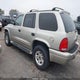 1B4HS28Z61F646070 2001 Dodge Durango Slt auction photo thumbnail 3