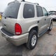 1B4HS28Z61F646070 2001 Dodge Durango Slt auction photo thumbnail 4