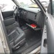 1B4HS28Z61F646070 2001 Dodge Durango Slt auction photo thumbnail 5