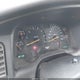1B4HS28Z61F646070 2001 Dodge Durango Slt auction photo thumbnail 7