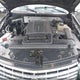 5LMFU27548LJ05977 2008 Lincoln Navigator auction photo thumbnail 10