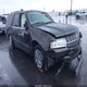 5LMFU27548LJ05977 2008 Lincoln Navigator auction photo thumbnail 1
