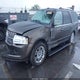 5LMFU27548LJ05977 2008 Lincoln Navigator auction photo thumbnail 2
