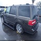 5LMFU27548LJ05977 2008 Lincoln Navigator auction photo thumbnail 3