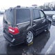 5LMFU27548LJ05977 2008 Lincoln Navigator auction photo thumbnail 4