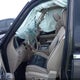 5LMFU27548LJ05977 2008 Lincoln Navigator auction photo thumbnail 5