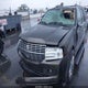 5LMFU27548LJ05977 2008 Lincoln Navigator auction photo thumbnail 6