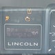 5LMFU27548LJ05977 2008 Lincoln Navigator auction photo thumbnail 7