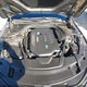 WBA7E2C54JG742961 2018 BMW 740I auction photo thumbnail 10