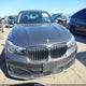 WBA7E2C54JG742961 2018 BMW 740I auction photo thumbnail 12