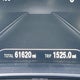 WBA7E2C54JG742961 2018 BMW 740I auction photo thumbnail 15