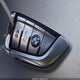 WBA7E2C54JG742961 2018 BMW 740I auction photo thumbnail 11