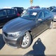 WBA7E2C54JG742961 2018 BMW 740I auction photo thumbnail 2