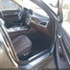 WBA7E2C54JG742961 2018 BMW 740I auction photo thumbnail 5