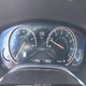 WBA7E2C54JG742961 2018 BMW 740I auction photo thumbnail 7