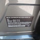 WBA7E2C54JG742961 2018 BMW 740I auction photo thumbnail 9