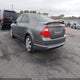 3FAHP0HA9BR249742 2011 Ford Fusion Se auction photo thumbnail 3