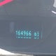 3FAHP0HA9BR249742 2011 Ford Fusion Se auction photo thumbnail 7