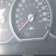 KNDUP131246566980 2004 Kia Sedona Ex/Lx auction photo thumbnail 7