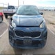 KNDPM3AC7L7662943 2020 Kia Sportage Lx auction photo thumbnail 12