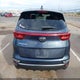 KNDPM3AC7L7662943 2020 Kia Sportage Lx auction photo thumbnail 16