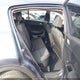 KNDPM3AC7L7662943 2020 Kia Sportage Lx auction photo thumbnail 8