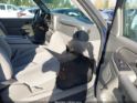 1GNEK13T15R206742 2005 Chevrolet Tahoe Ls auction photo thumbnail 5