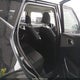 KNDJ23AU9R7896725 2024 Kia Soul Lx auction photo thumbnail 8