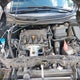 2HGFB2F52EH542241 2014 Honda Civic Lx auction photo thumbnail 10
