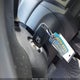 2HGFB2F52EH542241 2014 Honda Civic Lx auction photo thumbnail 11