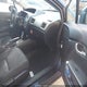 2HGFB2F52EH542241 2014 Honda Civic Lx auction photo thumbnail 5