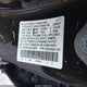 2HGFB2F52EH542241 2014 Honda Civic Lx auction photo thumbnail 9