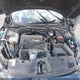 19XFC2F66LE203799 2020 Honda Civic Lx auction photo thumbnail 10