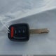 19XFC2F66LE203799 2020 Honda Civic Lx auction photo thumbnail 11