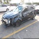 19XFC2F66LE203799 2020 Honda Civic Lx auction photo thumbnail 2