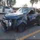 19XFC2F66LE203799 2020 Honda Civic Lx auction photo thumbnail 6