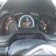19XFC2F66LE203799 2020 Honda Civic Lx auction photo thumbnail 7