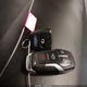2FMPK4J81GBC67883 2016 Ford Edge Sel auction photo thumbnail 11