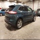 2FMPK4J81GBC67883 2016 Ford Edge Sel auction photo thumbnail 4