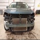 2FMPK4J81GBC67883 2016 Ford Edge Sel auction photo thumbnail 6