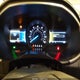 2FMPK4J81GBC67883 2016 Ford Edge Sel auction photo thumbnail 7