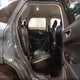 2FMPK4J81GBC67883 2016 Ford Edge Sel auction photo thumbnail 8