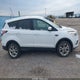 1FMCU9GD0HUC80985 2017 Ford Escape Se auction photo thumbnail 13