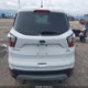 1FMCU9GD0HUC80985 2017 Ford Escape Se auction photo thumbnail 16