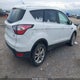 1FMCU9GD0HUC80985 2017 Ford Escape Se auction photo thumbnail 4
