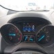 1FMCU9GD0HUC80985 2017 Ford Escape Se auction photo thumbnail 7