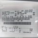 1FMCU9GD0HUC80985 2017 Ford Escape Se auction photo thumbnail 9